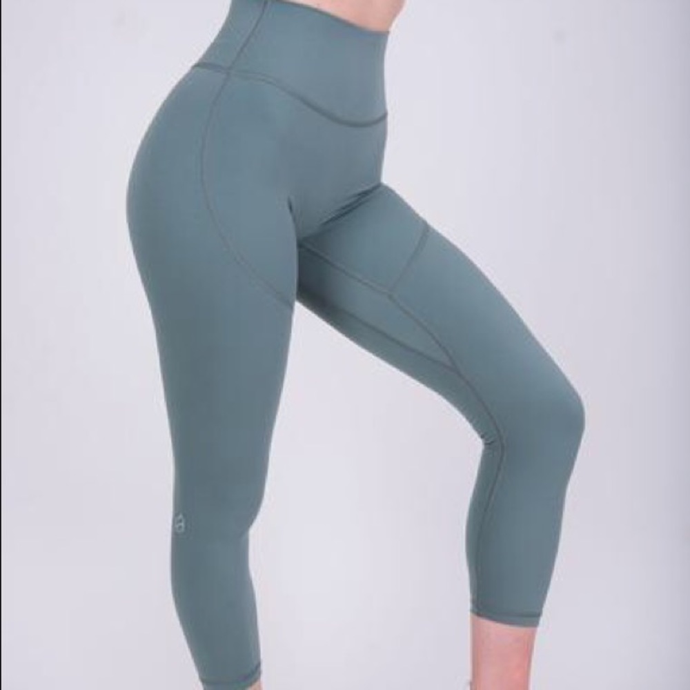 Ptula Shelby leggings